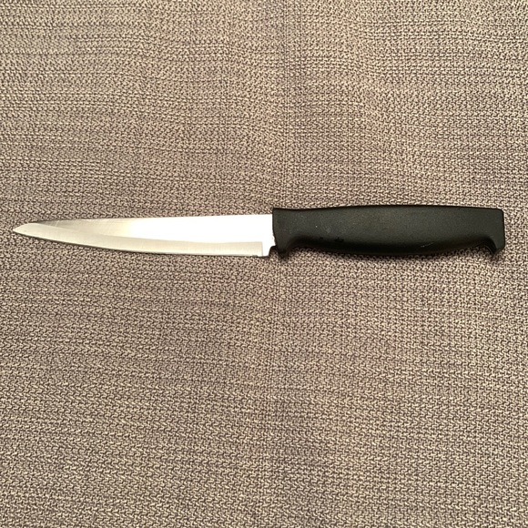 WILKINSON Sword Stainless Steel Knife